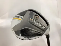 ☆値下げ希少☆テーラーメイド ロケットボールズ 3w 限定ヘッドカバー付 2025年最新】RBZ 3Wの人気アイテム - メルカリ