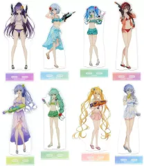 2026年最新】デート・ア・ライブ 一撃コレクションの人気アイテム