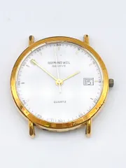 【新品電池】RAYMOND WEIL 18k 腕時計 ダイヤ 11 P 箱付き $_57.PNG?set_id=880000500F
