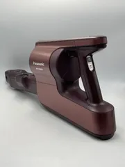 Panasonic 充電式 コードレス 掃除機 MC-VKS8200 Panasonic 充電式 コードレス 掃除機 MC-VKS8200 パナソニック