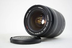 ★実用品★CANON キャノン EF 28-80mm F3.5-5.6ⅤUSM
