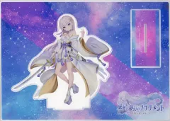 2026年最新】虚無と夢幻のフラグメントの人気アイテム - メルカリ