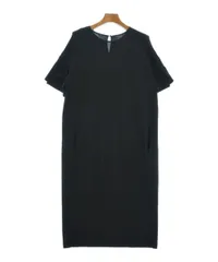 Nolley's ワンピース レディース 【古着】【中古】【送料無料】