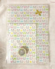 ラブリーみーちゃん ギフトセット