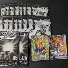 fftcg ライトニング プロモ フルアート（箔押し仕様）レオ 各1枚