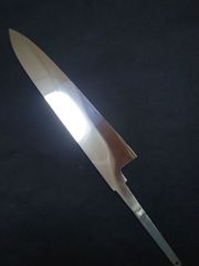 城山刃物製作所 - メルカリShops