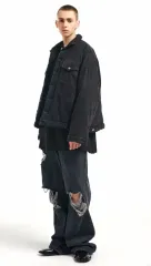 2025年最新】トラッカージャケット schottの人気アイテム - メルカリ