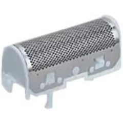 【新品・5営業日で発送】PANASONIC パナソニック パナソニック レディスシェーバー替え刃 外刃 ES9779