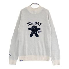 Item thumbnail for item 8393d835-fb1a-4e4a-9abf-2ca98c622a83