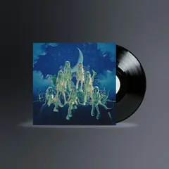 XG AWE VINYL US レコード トレカ 未開封 XG AWE US ver VINYL レコード未使用｜Yahoo!フリマ（旧PayPay