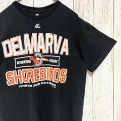2024年最新】マイナーリーグ tシャツの人気アイテム - メルカリ