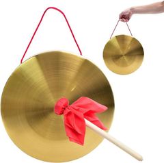 Item thumbnail for item 1489a4da-a83b-48dd-a63c-f304b16ca691