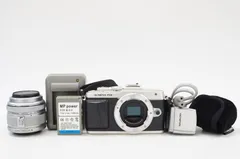 2025年最新】olympus pen e-pl7 ジャンクの人気アイテム - メルカリ