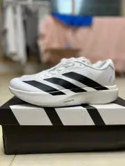 2025年最新】evo sl アディダスの人気アイテム - メルカリ