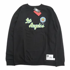 新品未開封☆村上隆★MLB complexcon BP CUBS Mサイズ 新品未開封☆村上隆☆MLB complexcon BP CUBS Mサイズ 楽天市場