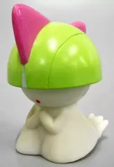 【中古】食玩 トレーディングフィギュア 352.ラルトス 「ポケモンキッズ アドバンス8」