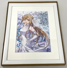 SAO アスナ キャラファイングラフ　S賞 ogp.jpg?x=1280