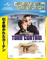 Item thumbnail for item 9cd9631e-e802-44bc-b04a-dc7417bc320e