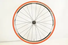 2025年最新】WH-RS010の人気アイテム - メルカリ