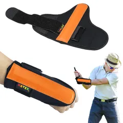 ハンドファーストマスターゴルフスイング練習器具 楽天市場】【公式】Down blow Master 青山加織プロ監修 ダウン
