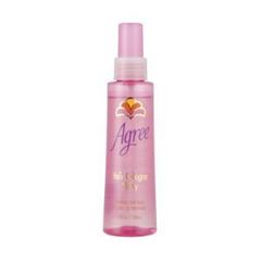 「インターナショナルコスメティックス」アグリーヘアコロンシャイニー　ウッディムスク　150ml