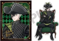 2025年最新】セベク マスカレードの人気アイテム - メルカリ