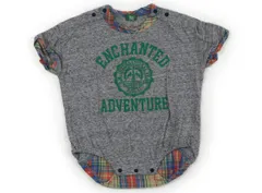 【ラグマート/RagMart】ロンパース 80サイズ 男の子【子供服・ベビー服】（1867748）