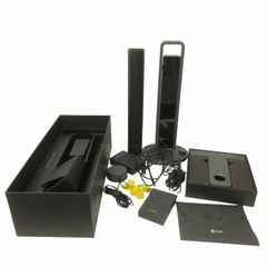 CZUR Aura Pro ドキュメントスキャナー 非裁断 非破壊 ブックスキャナー a3 スキャナー 1400万画素 OCR機能 自炊スキャナ PSE認証済 日本国内専用