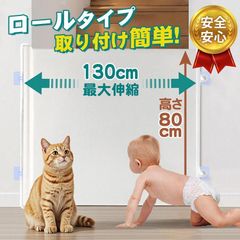 Item thumbnail for item 98d11b26-c89d-446a-8d5e-208932c11146