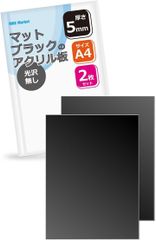 Item thumbnail for item 0778dce9-5ac8-4904-8961-d028b135a99f