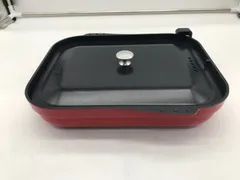 2025年最新】ノーリツ NORITZ DP0148 キャセロールLの人気