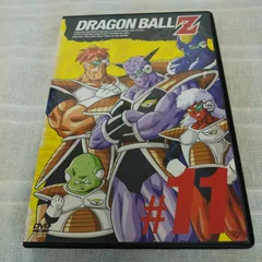 2024年最新】ドラゴンボール超 dvd 11の人気アイテム - メルカリ