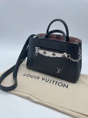 2025年最新】マレルトートの人気アイテム - メルカリ