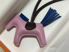 ❤未使用品❤タツノオトシゴチャーム ヴェールフィズ エルメス B刻印 箱付き 2025年最新】#HERMESbagの人気アイテム - メルカリ