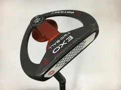 2024年最新】odyssey exo ballの人気アイテム - メルカリ