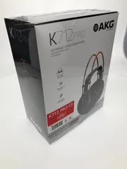 2024年最新】k712 proの人気アイテム - メルカリ