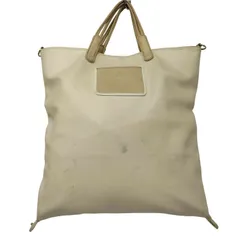 キタムラ KITAMURA レザートートバッグ レディース  表記無