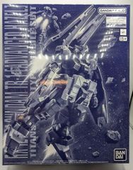 メガハウス　輸入マーケット⑤チョコっとおやつセット メガハウス 輸入マーケット⑤チョコっとおやつセット メガハウス