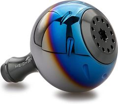 Item thumbnail for item b4eb0fb1-aec1-41e6-8b33-a4cce3ed1ff3