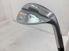 中古】 オリマーゴルフ ORLIMAR W01-CV 52° ウェッジ WG