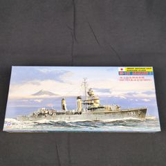 ベリーファイア 1/350 アイオワ ディテールアップパーツ - メルカリ