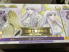 クルセイド 射手座の星矢 城戸沙織 セット 出典「聖闘士星矢 LEGEND of SANCTUARY」(38 枚)｜クルセイド