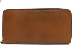 2025年最新】オークバーク 財布の人気アイテム - メルカリ 