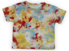 【ビーミングバイビームス/B:MINGbyBEAMS】Tシャツ・カットソー 100サイズ 男の子【子供服・ベビー服】（1838028）