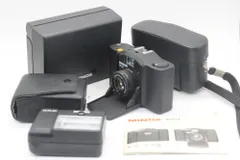 2024年最新】MINOX 35の人気アイテム - メルカリ