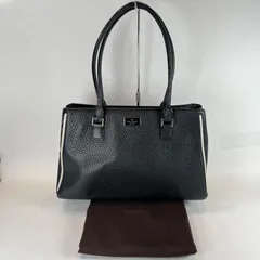 正規品 Kate Spade ケイトスペード ショルダーバッグ PXRU6623