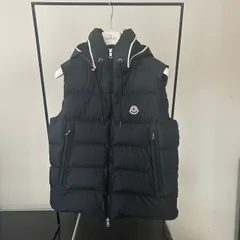 2025年最新】cardamineの人気アイテム - メルカリ