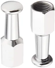 レバーブロック　0.8t  2個セット 2025年最新】荷掛フックの人気アイテム - メルカリ