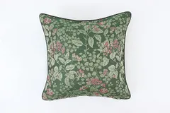 クッションカバー　川島織物セルコン 2枚セット　新品未使用品　45×45 2025年最新】川島織物セルコン クッションカバーの人気アイテム