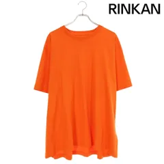 BOTTEGA VENETA Tシャツ・カットソー オレンジ 4103924O0033 楽天市場】ボッテガヴェネタ（Tシャツ・カットソー｜トップス